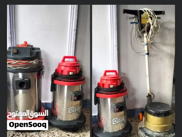 مكن غسيل حاله جيده