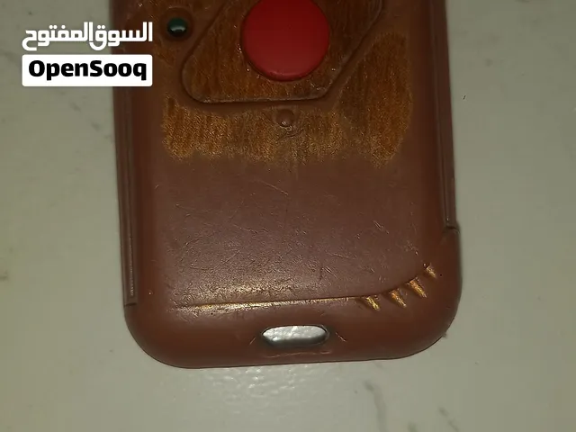 بدور علي شفره اسانسير الحل عندي اشتري واحده عليها 50 في الميه خصم