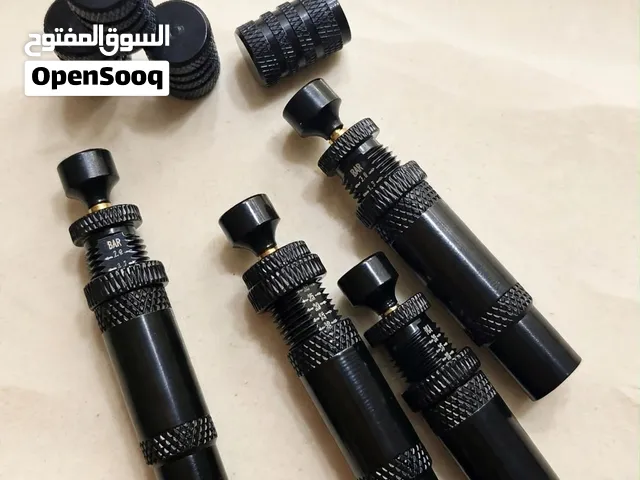 بلف تنسيم الإطارات