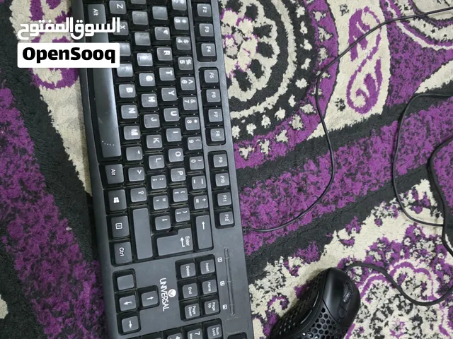 devo mouse free keyboard devo lightweight fast paced mouse and universal wired keyboard free