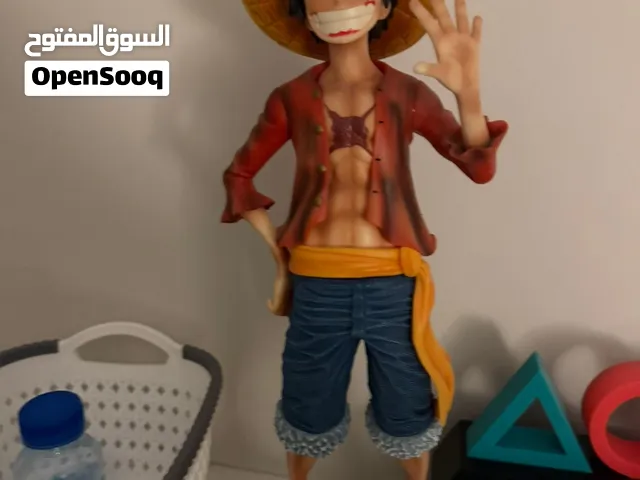 فقر ون بيس