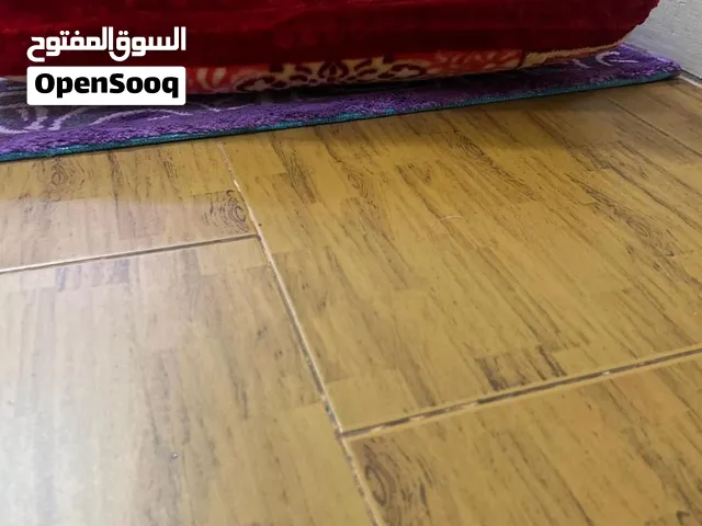 مخاد جدد التوصل واتساب فقط وسايد جدد السعر حقهم ثينهم