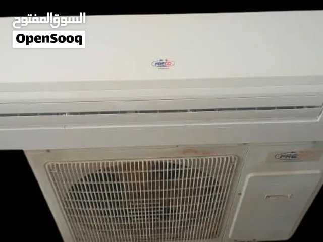 Freego Ac 3 ton for sale