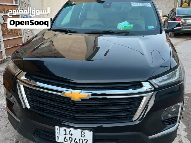 تراسفور امريكي 2023 للبيع
