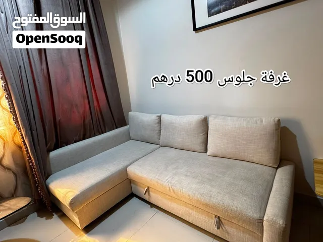 كلو جديد استعمال 6 اشهر