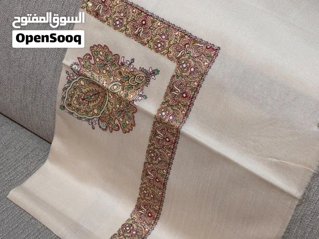مصر سوبر ترمه نقشه وخام خفيف جدًا