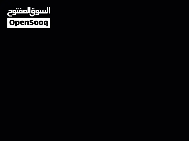 سلام عليكم مطلوب طيور حب وغندورات وكوكتيلات ب سعر مناسب