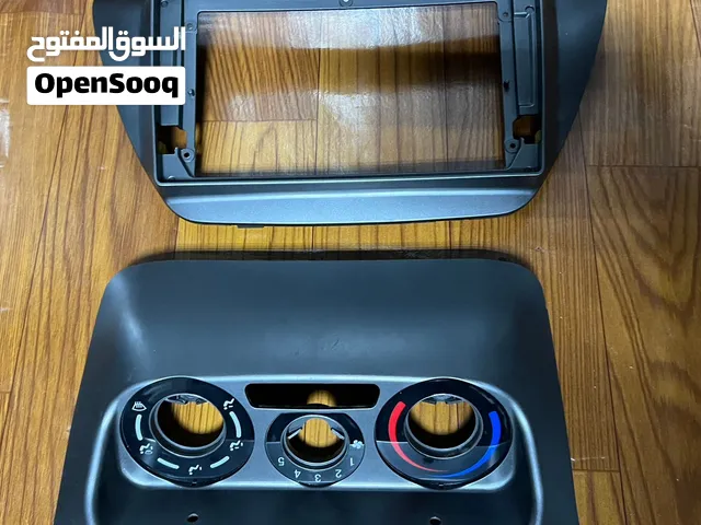 كفر شاشه 9 inch ل ميتسوبيشي لانسر