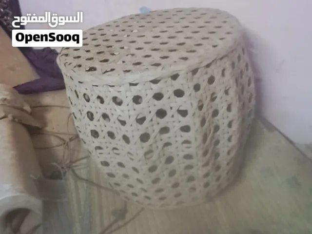 للبيع المستعجل استارلينك الجيل التالت امستعمل منشط المكان المناقل ودونفيع للطلب واتس، 012613779