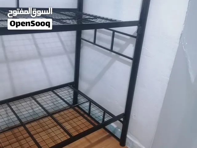 Barteshn for rent