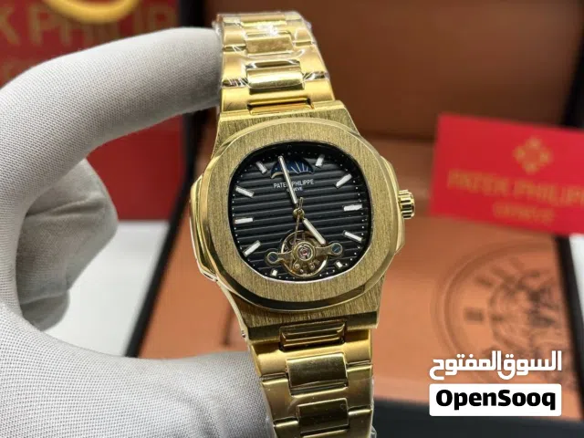 watches  for sale in Ramallah and Al-Bireh