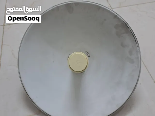 نانو باور بيم نظيف استعمال قليل