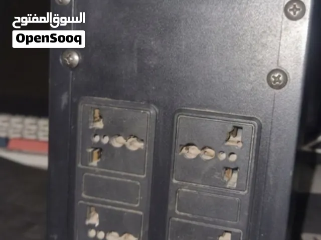 UPS1500 farberنوعيه