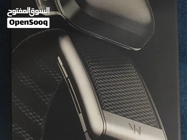 جهاز ووب بيك 5.0 (الإصدار الأحدث)    woop (5.0)sensor