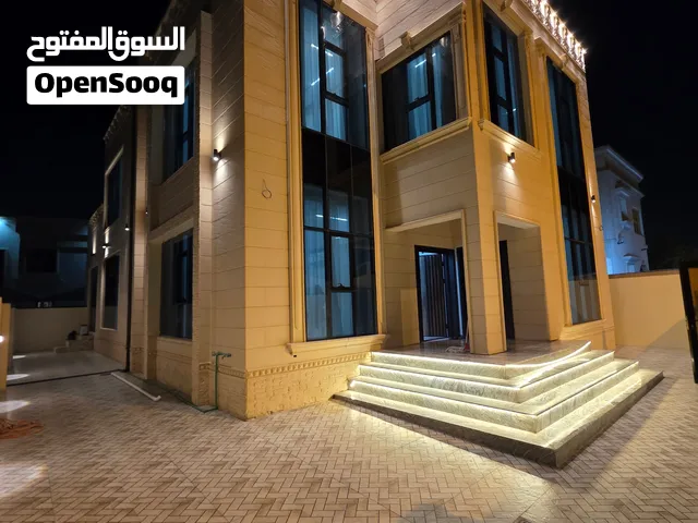 Luxury VIP villa for rent in Sohar, Ghail لقريب كل الخدمات واAlفيلا للايجار بصحار غيل الشبول Shabul