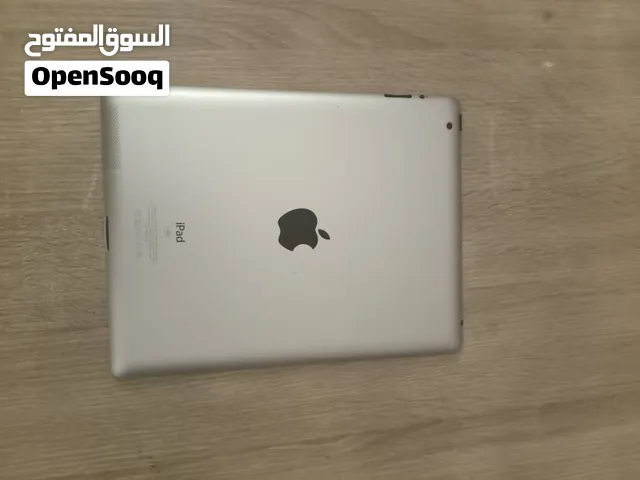 ايباد ميني 2