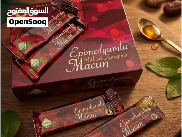 عسل الرياضيين ملكي طبيعي