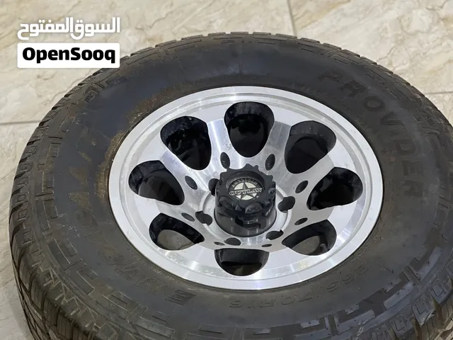 ديسكو اف جي