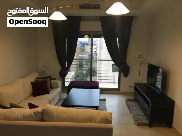 furnished  apartment for Rent
