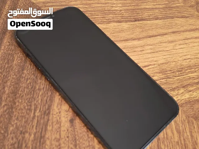 آي فون 12 برو ماكس