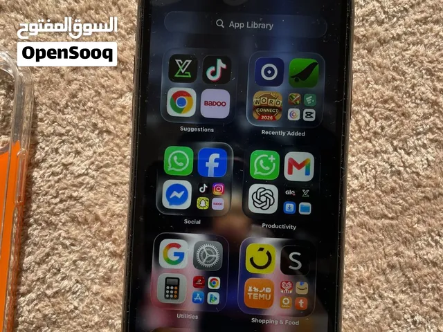 iPhone 11 64gb