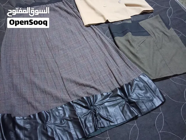 القطعة بدينار ما عدا الشال الزهري 3