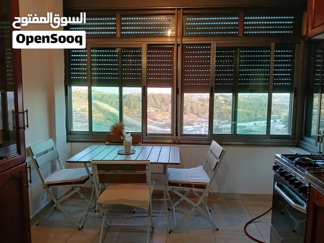 شقة للايجار بيتونيا