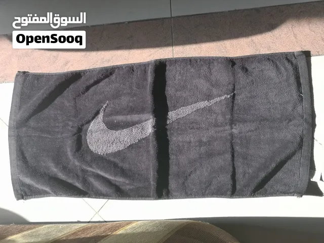 Nike Sports Towel