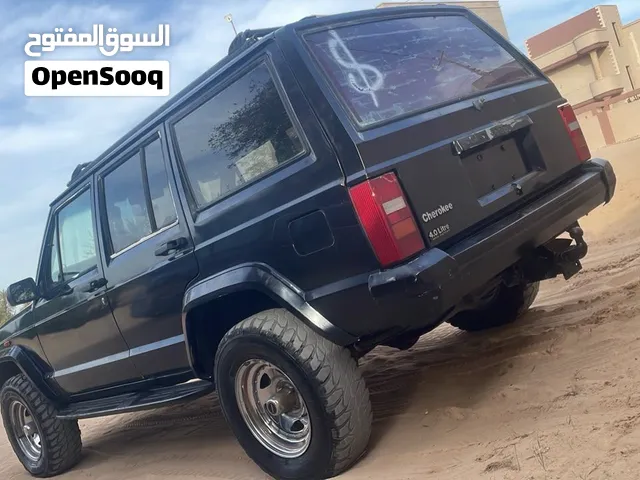 جيب براكة 40 توماتيك