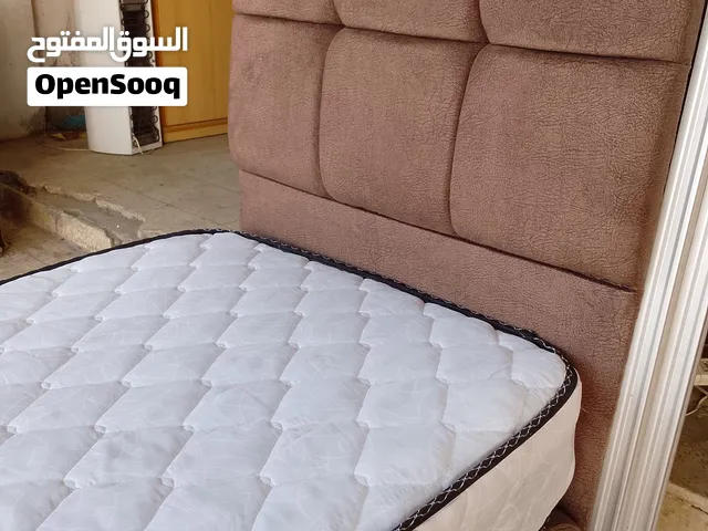 تخوت بكس مفرد