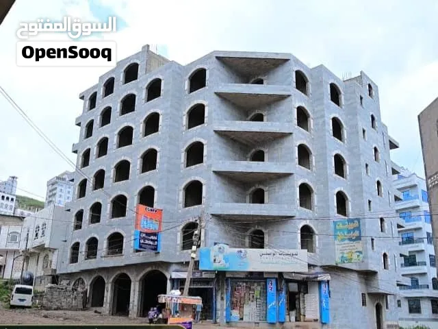 شقق سكنيه فاخره