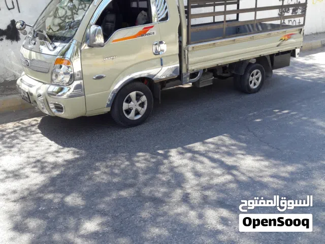 بكم ( بكب  )  في عمان وجميع المحافظات نقل عفش وتوصيل اثاث منزلي ومكتبي مع عمال ونجار فك وتركيب