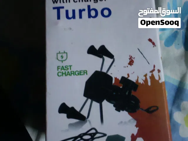 2027 هوندا يونيكورن