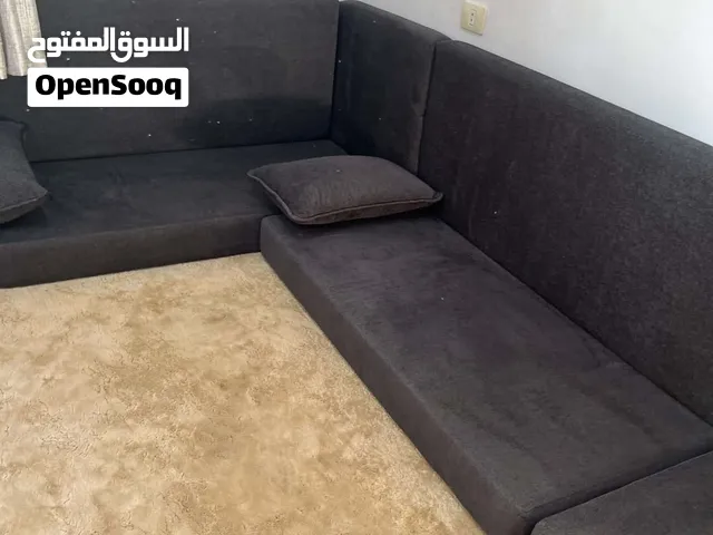 جلسه ماشالله بدون عيوب سعر حرق