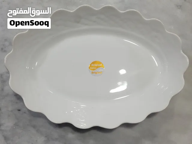 أطقم سفرة ومستلزمات مطبخ سيراميك إيراني راقي بالجملة