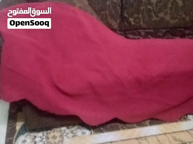 كفر خمري