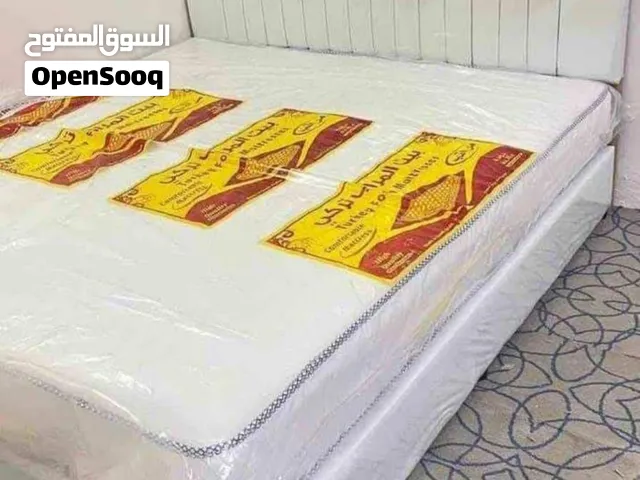 مراتب طبيه تفصيل حسب الطلب جميع انواع المراتب