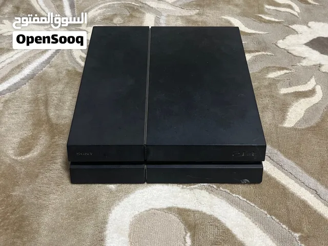 سوني فور مستعمل