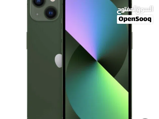 ايفون 13 iphone 13