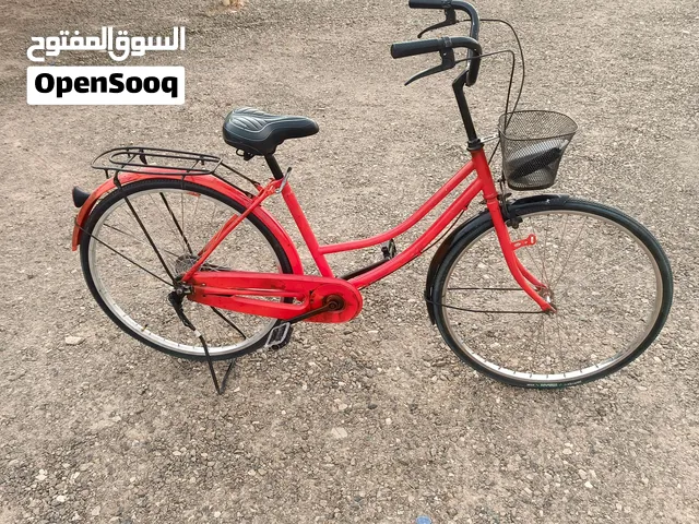 cycle very good condition