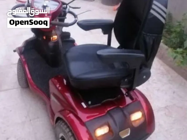 2026 قعدزو