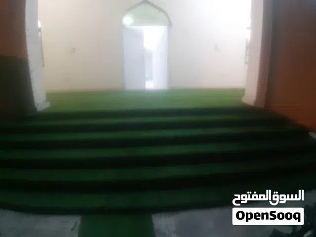 العشب الصناعي ( الجراس) نحن لدينا فريق عمل متميز لتركيب وبيع العشب الصناعي موقعنا الخوير خبرة 30 عام