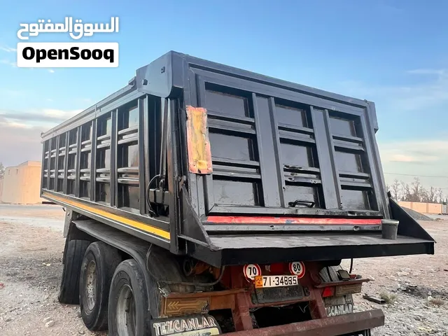 عربيه قلاب