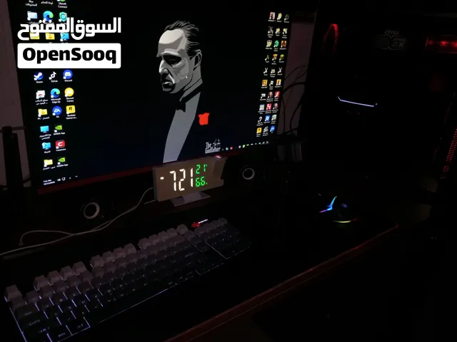 سيت آب كامل اقرة الوصف مهم