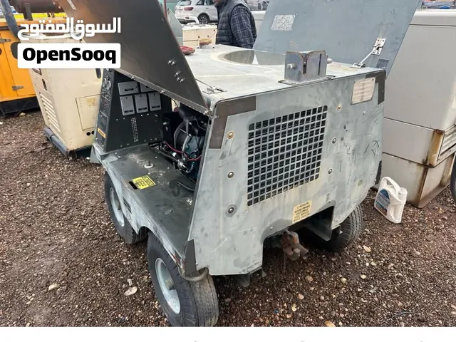 مولد كابوتا  بلاد 3 بستم   محرك 905  ياباني.  توليد. 30 امبير  برغي.  ما مفتوح  بي. ما مشتغل بالعراق