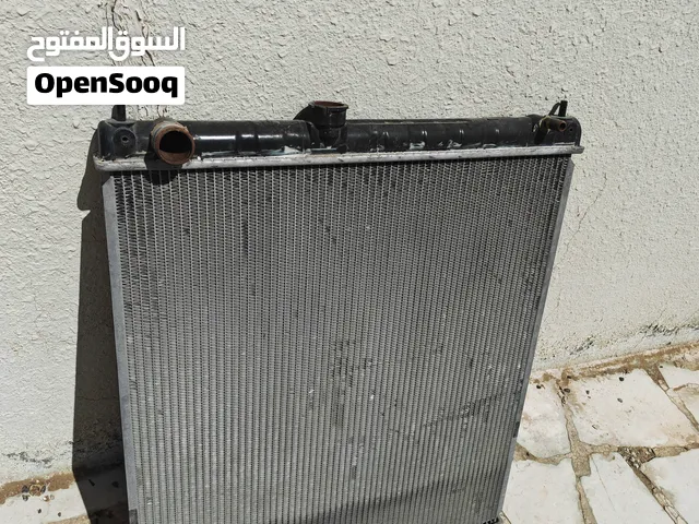 اغراض فتك مستعمله للبيع