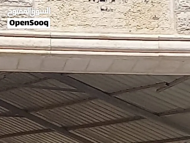 مدفن للبيع في الخليل