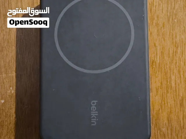 باور بانك Belkin