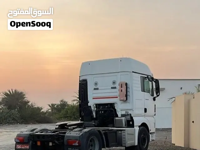 مان مكينه الكبيرة 480