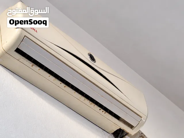 Other 1.5 to 1.9 Tons AC in Tripoli